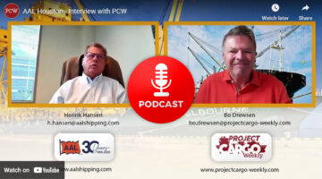 AAL-Interview-Podcast-Image