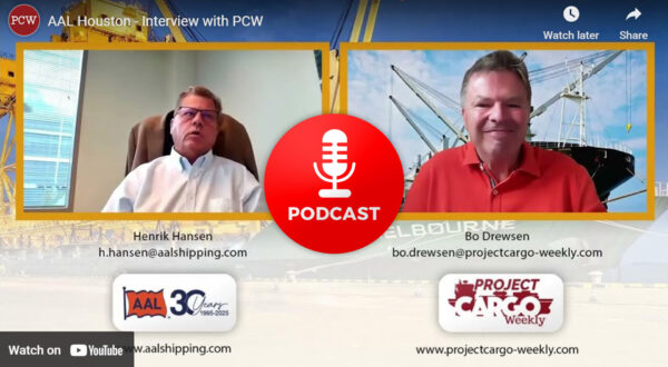 AAL-Interview-Podcast-Image