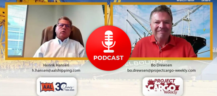 AAL-Interview-Podcast-Image