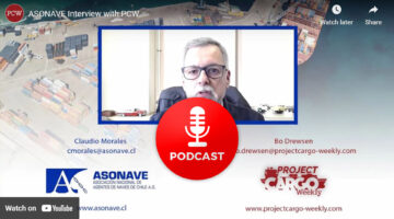 ASONAVE-Interview-Podcast-Image
