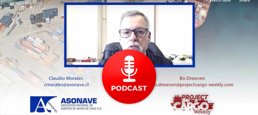 ASONAVE-Interview-Podcast-Image