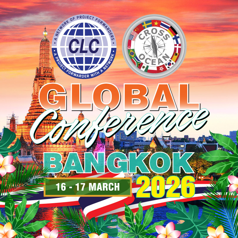 CLC-CO-Global-Conference-Bangkok 2026