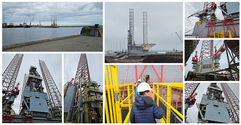 Featured-Photo-Collage-829px