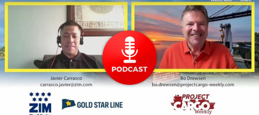GOLDSTAR-LINE-Interview-Podcast-Image