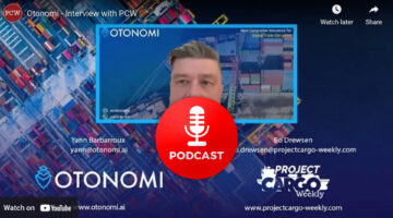 Otonomi-Interview-Podcast-Image