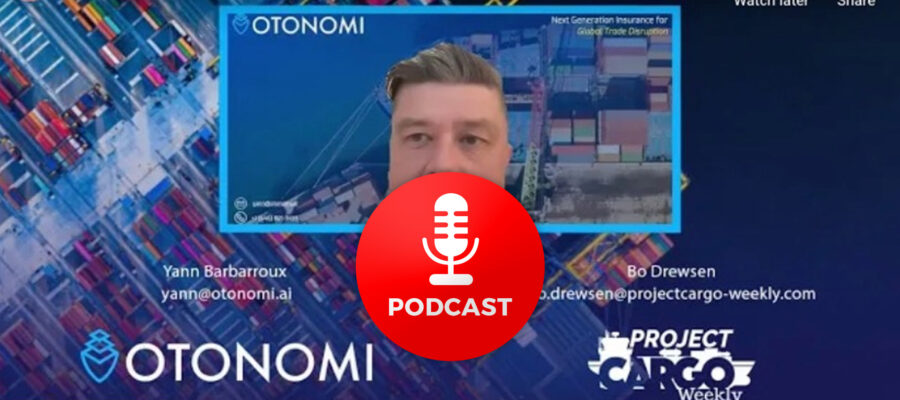 Otonomi-Interview-Podcast-Image