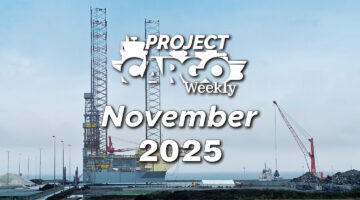 PCW-November-Newsletter-Header