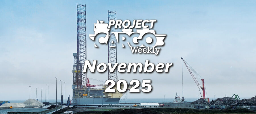 PCW-November-Newsletter-Header