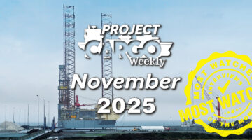 PCW-November-Newsletter-Header-Most-Watched