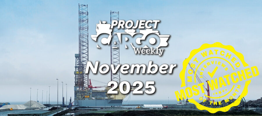 PCW-November-Newsletter-Header-Most-Watched