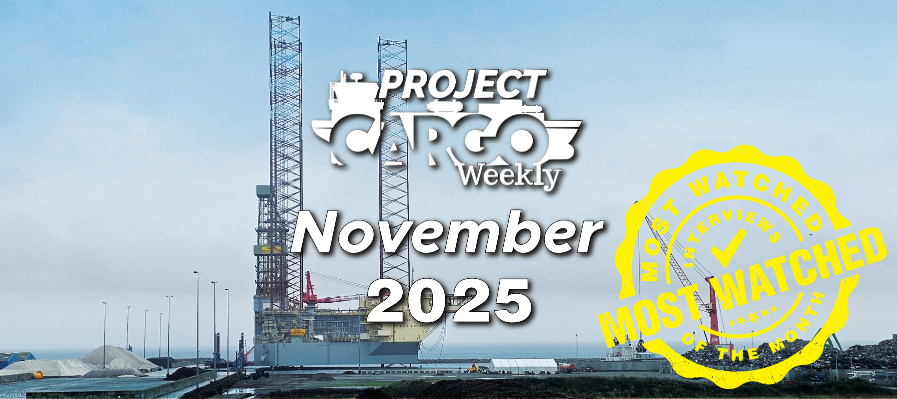 nov-most-watched_hiddenimg