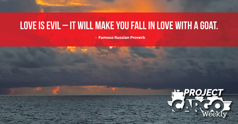 PCW-November-Proverb-829px