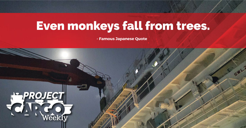 PCW-November-Quote-829px