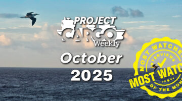 PCW-OCTOBER-Most-Watched