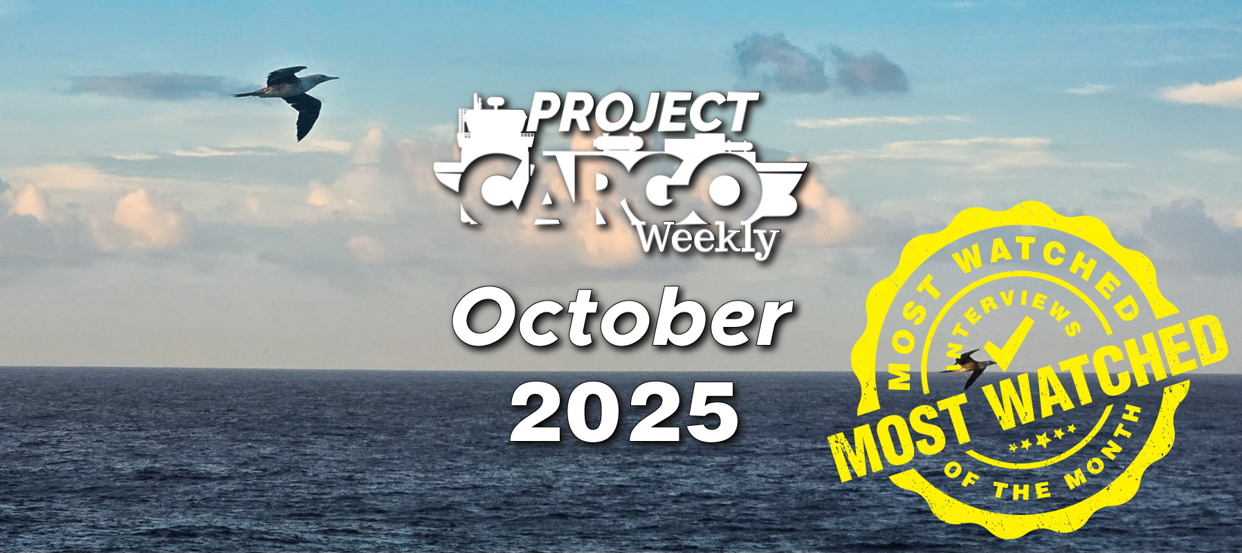 MW-October_hiddenimg