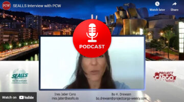 SEALLS-Interview-Podcast-Image