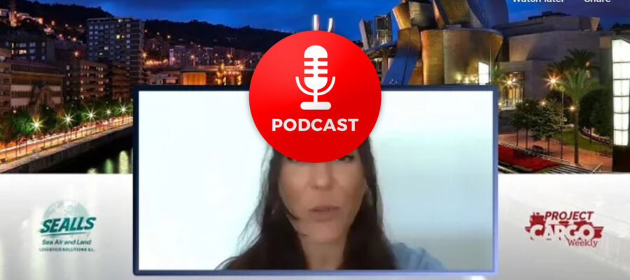 SEALLS-Interview-Podcast-Image