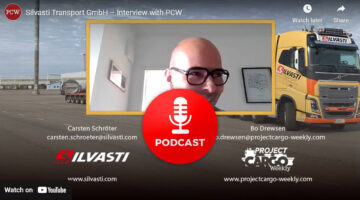 SILVASTI-Interview-Podcast-Image