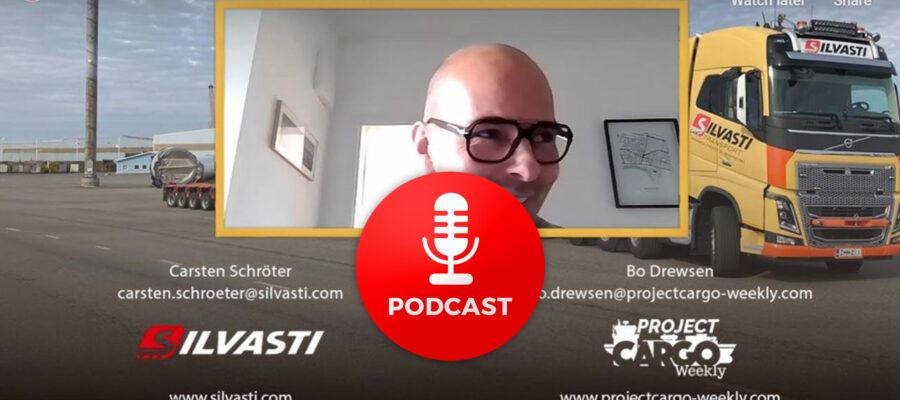 SILVASTI-Interview-Podcast-Image