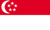 singapore flag