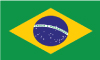 Brazil Flag