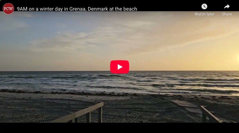 Ft Video PCW December 2025