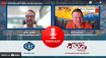 GAC-Kuwait-Podcast-Image