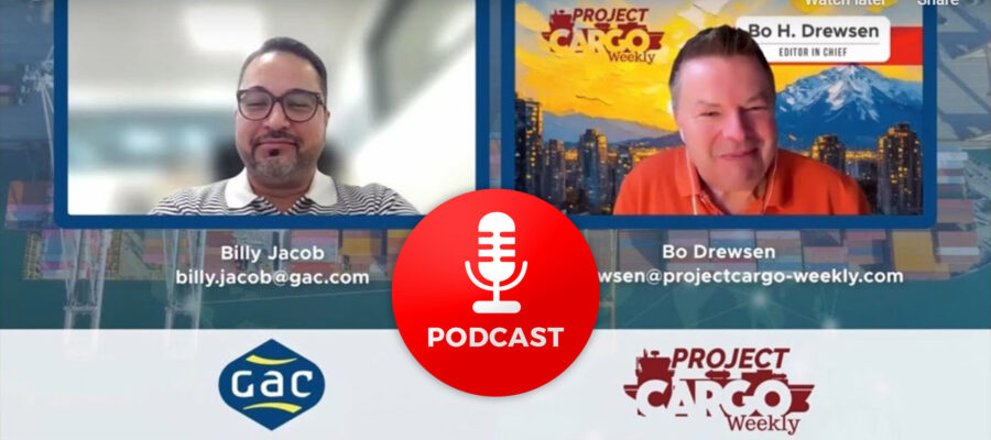 GAC-Kuwait-Podcast-Image