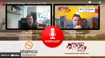 ISTAMCO-Senegal-Podcast-Image