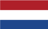 Netherlands flag