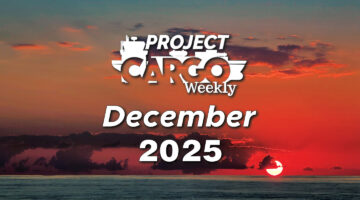 PCW-December-Newsletter-Header