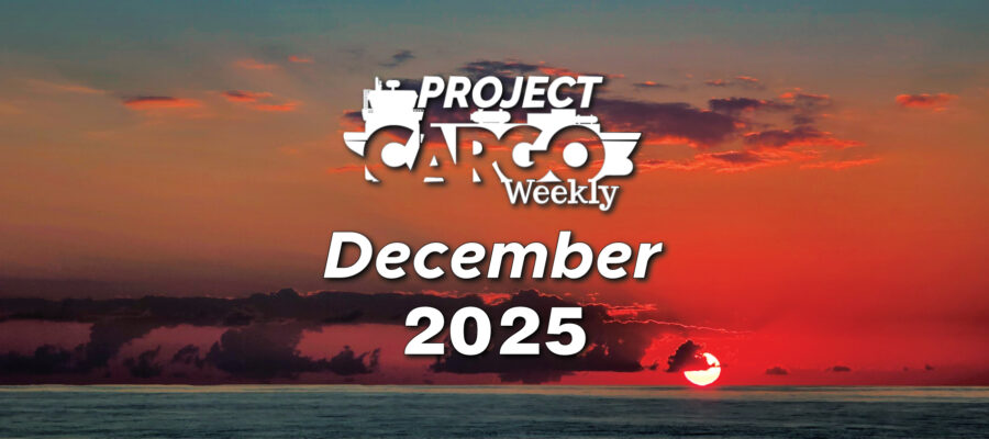 PCW-December-Newsletter-Header