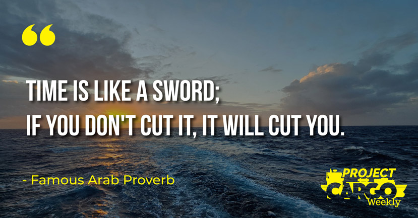 PCW-December-Proverb