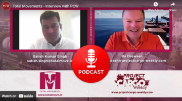 Total-Movements-Podcast-Image