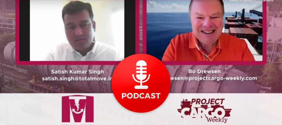 Total-Movements-Podcast-Image