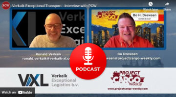 Verkaik-Exceptional-Transport-Podcast-Image