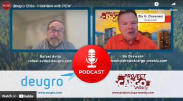 deugro-Chile-Podcast-Image