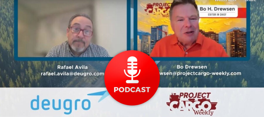 deugro-Chile-Podcast-Image