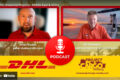 DHL-Industrial-Projects-Podcast