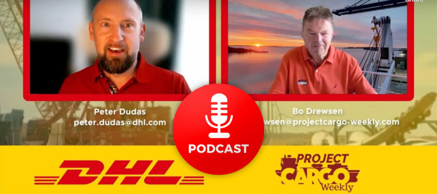 DHL-Industrial-Projects-Podcast