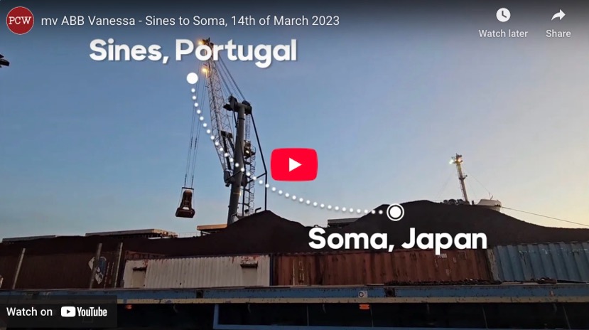 Featured Video PCW March 2026