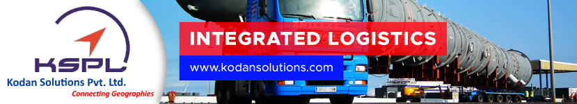 Kodan Solutions Banner