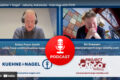 Kuehne&Nagel-Podcast