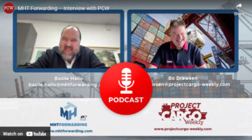 MHT-Forwarding-Podcast