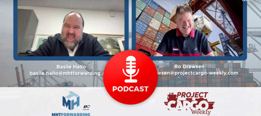 MHT-Forwarding-Podcast