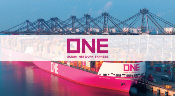 PCW-Featured-Image-ONE