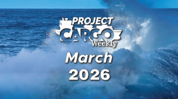 PCW-March-2026