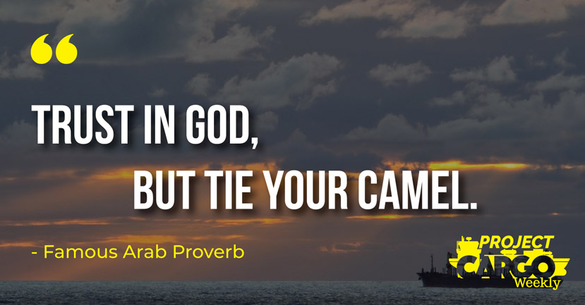 PCW-March-2026-Proverb-829px