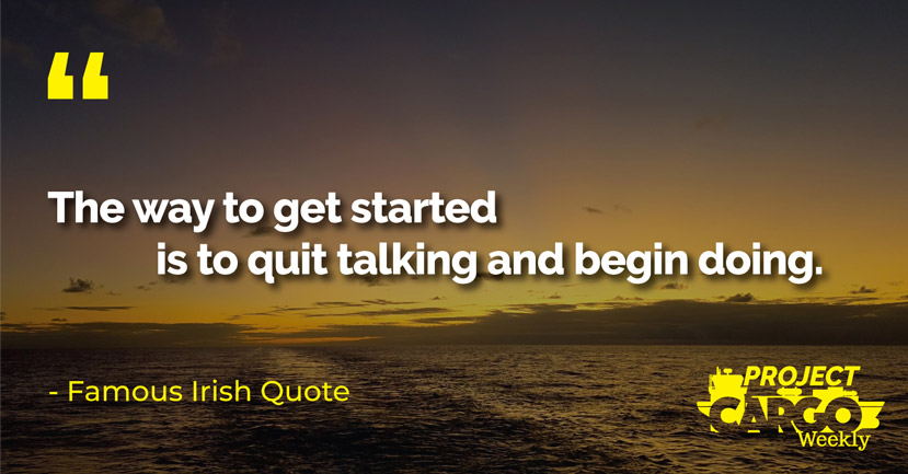 PCW-March-2026-Quote-829px