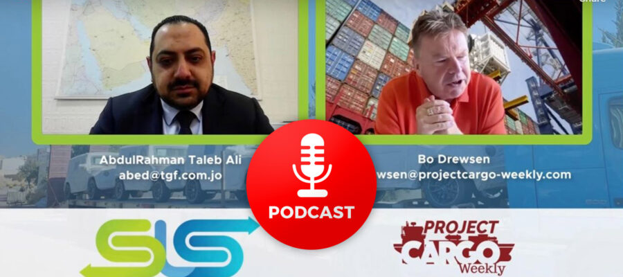 Sustainable-Logistics-Services-(SLS)-Podcast